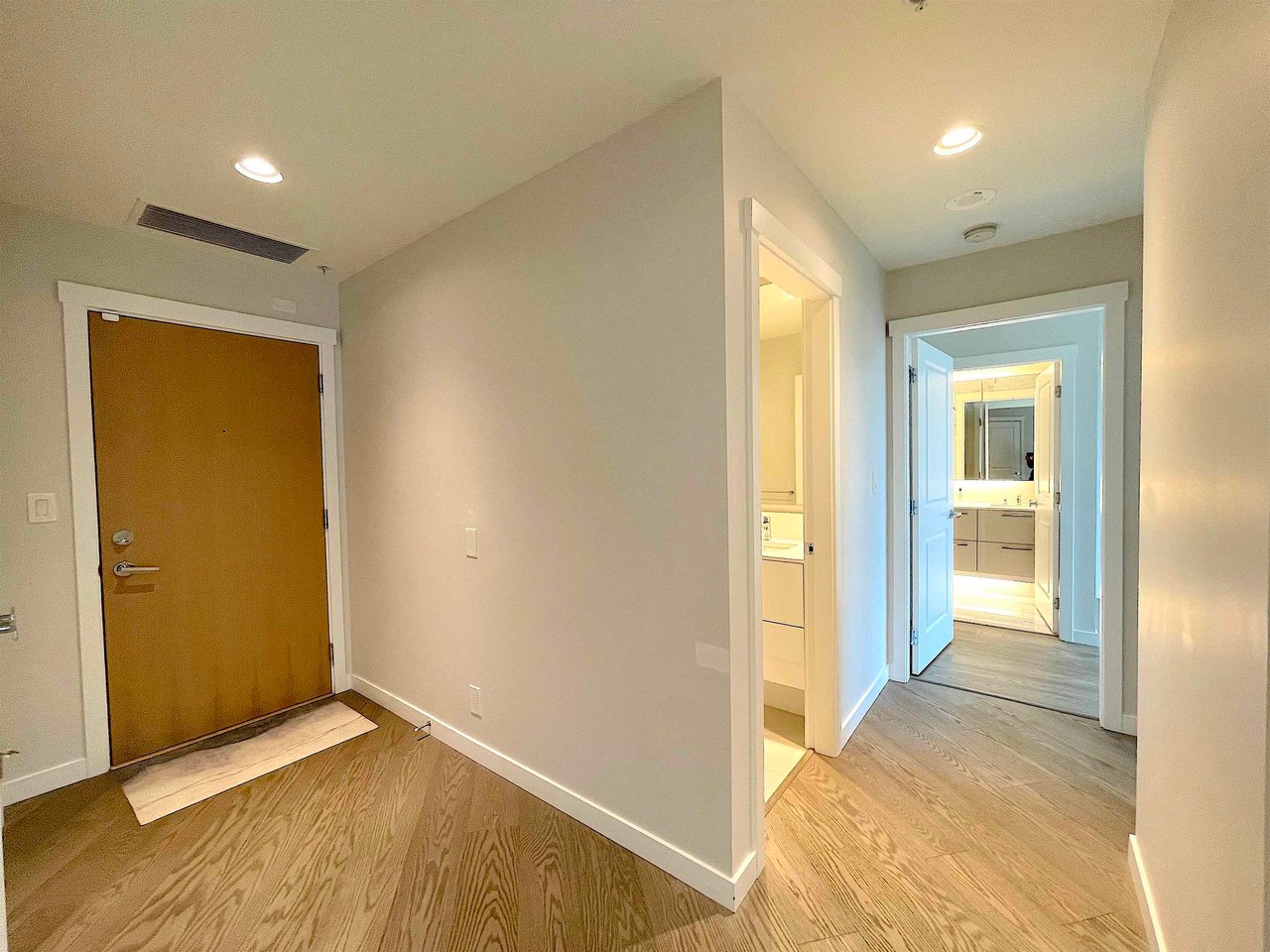 506-3533 Ross Dr