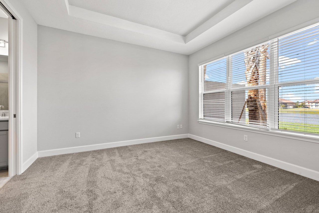 3110 Formia Court 