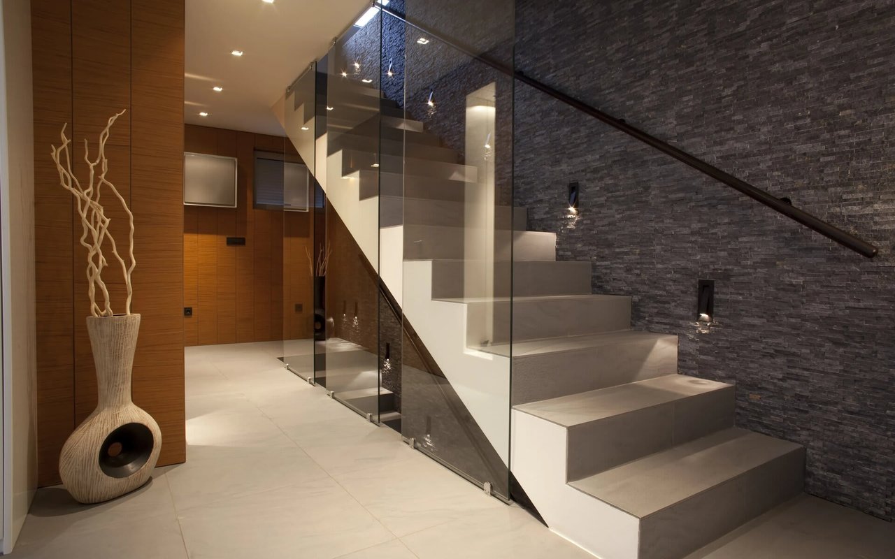 Get Ready To Buy a Home by Improving Your Credit Score