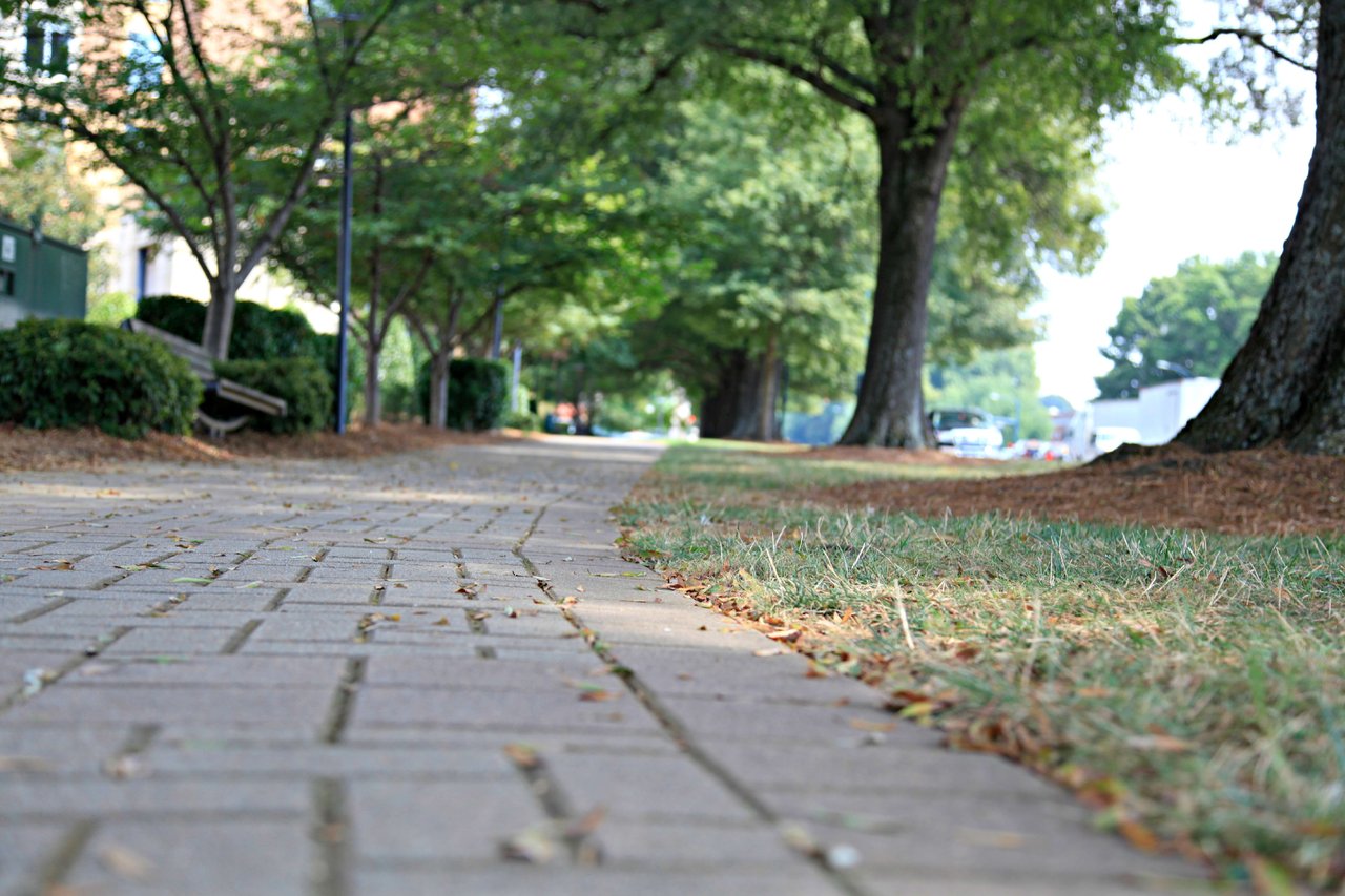 SouthPark - Charlotte, NC