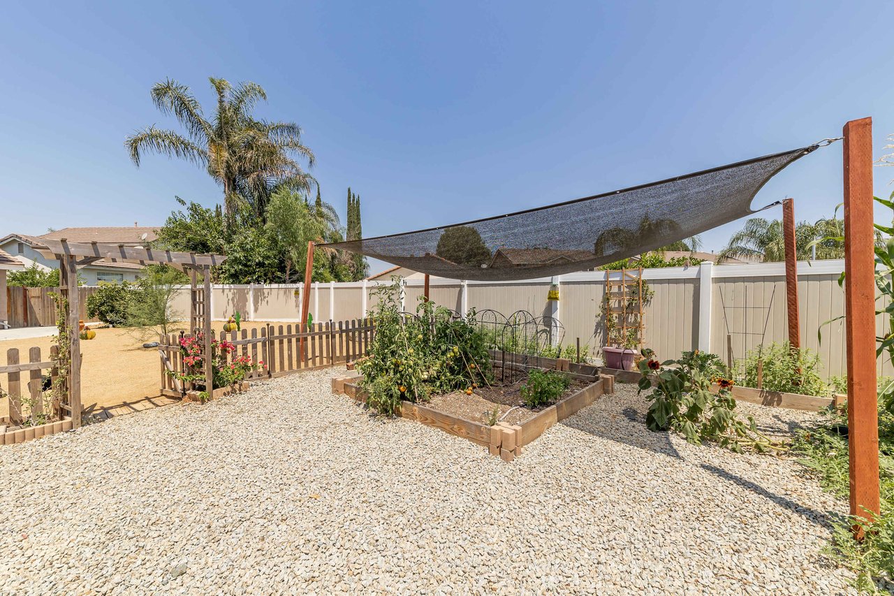 27086 School Park Dr