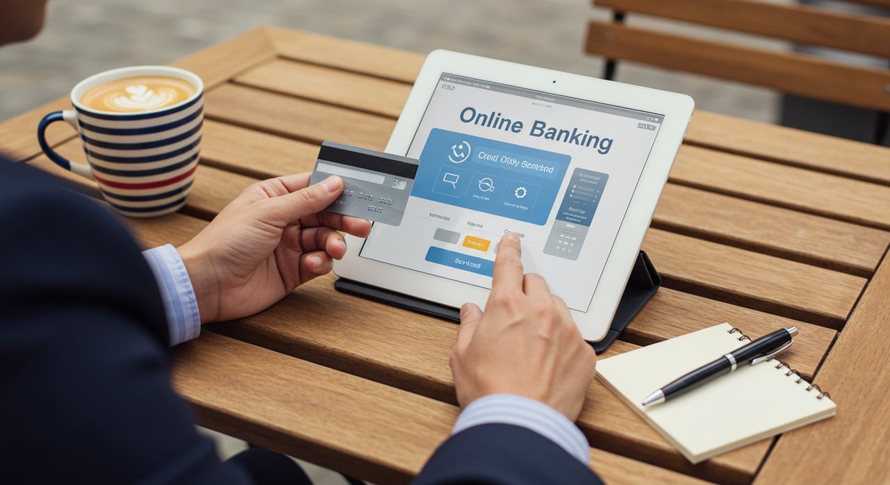 Can Transferring Credit Card Balances Help You Pay Off Debt Faster?