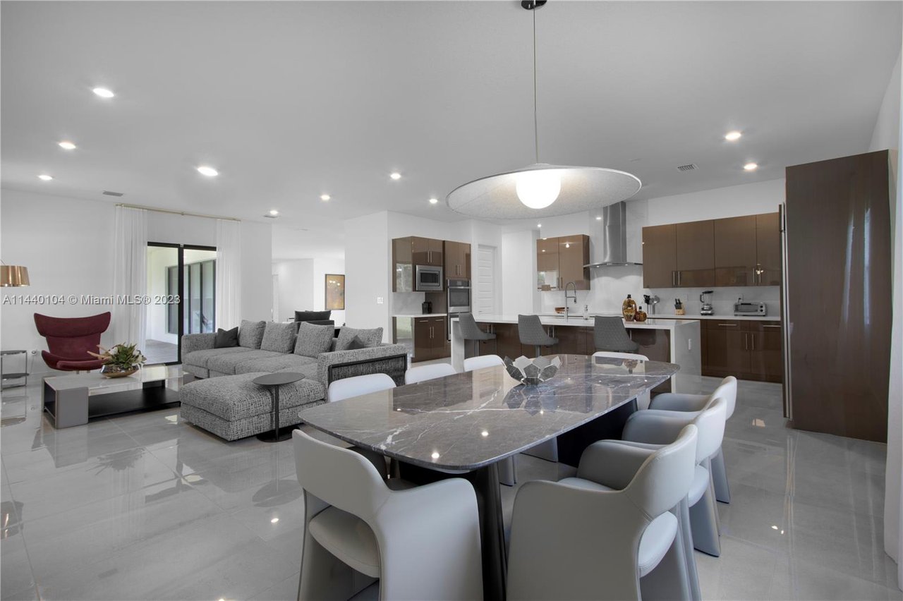 11125 N Sierra Ranch Dr