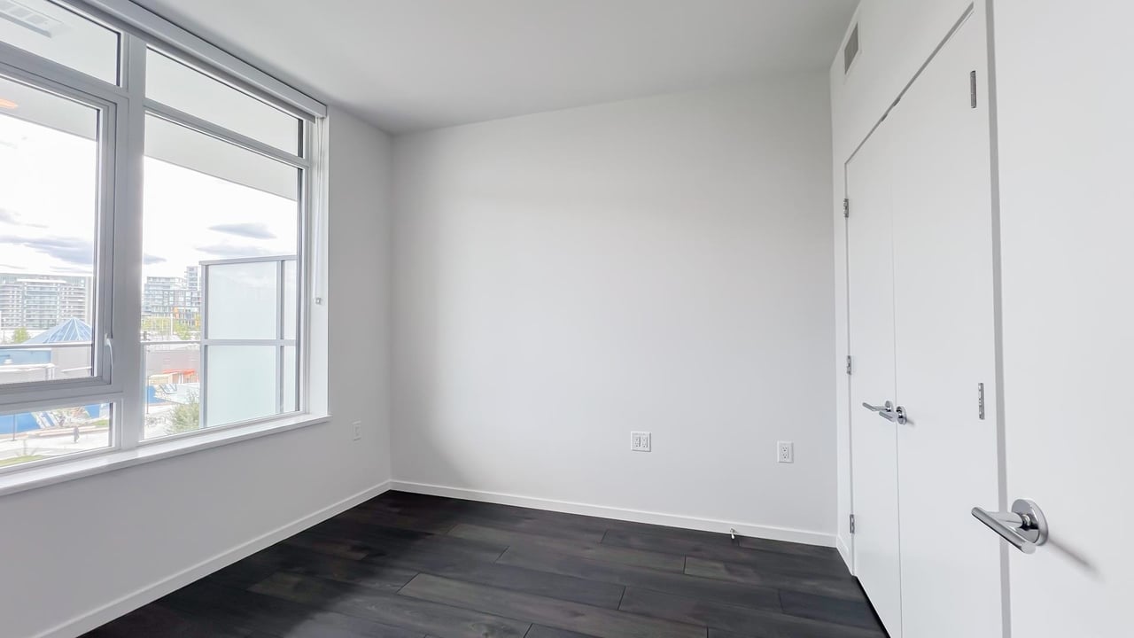 317-6788 Minoru Blvd