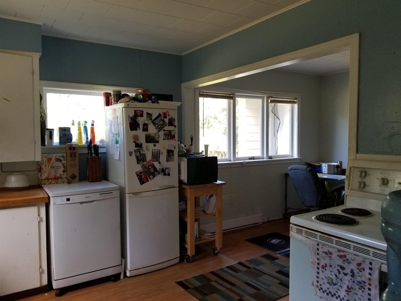 172 Burrill Rd