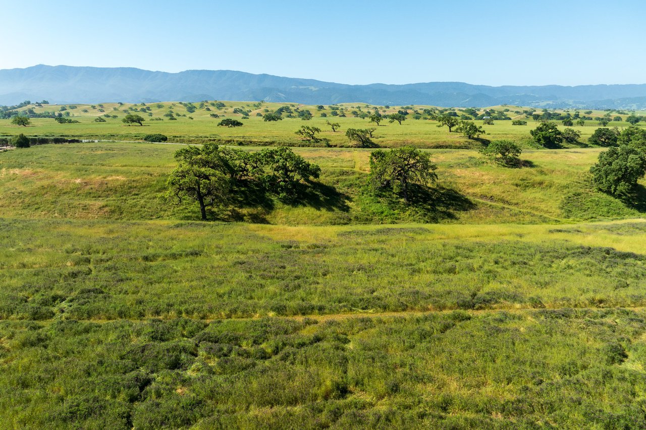 19+ Picturesque Acres on Baseline Avenue