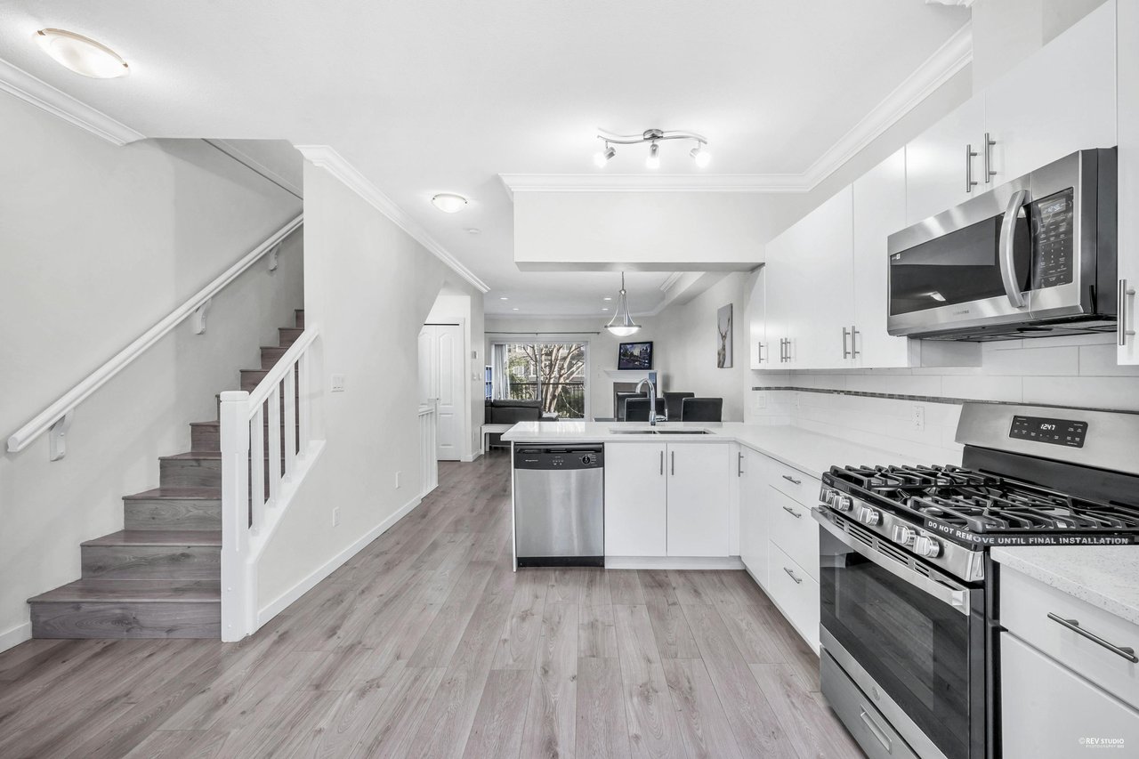 40-9440 Ferndale Rd