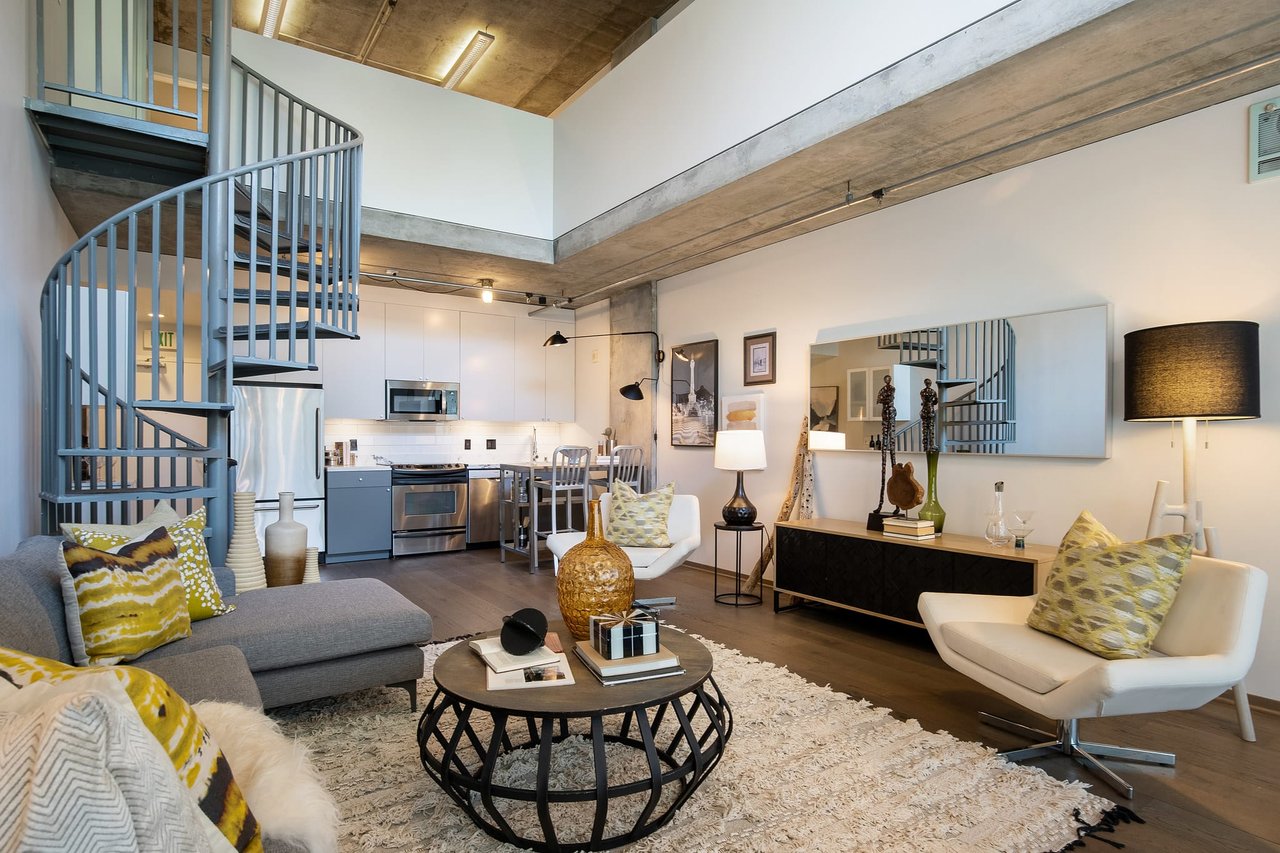 Client Success Story - Conquering Condo Sales in A Tough Market