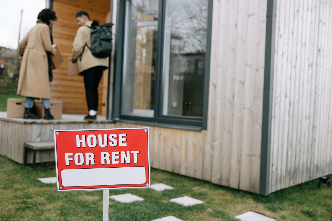 Eco-Friendly Living for Renters: Small Steps for a Greener Home