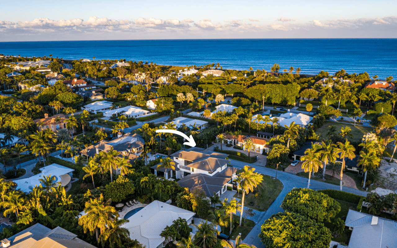 800 Seagate Dr