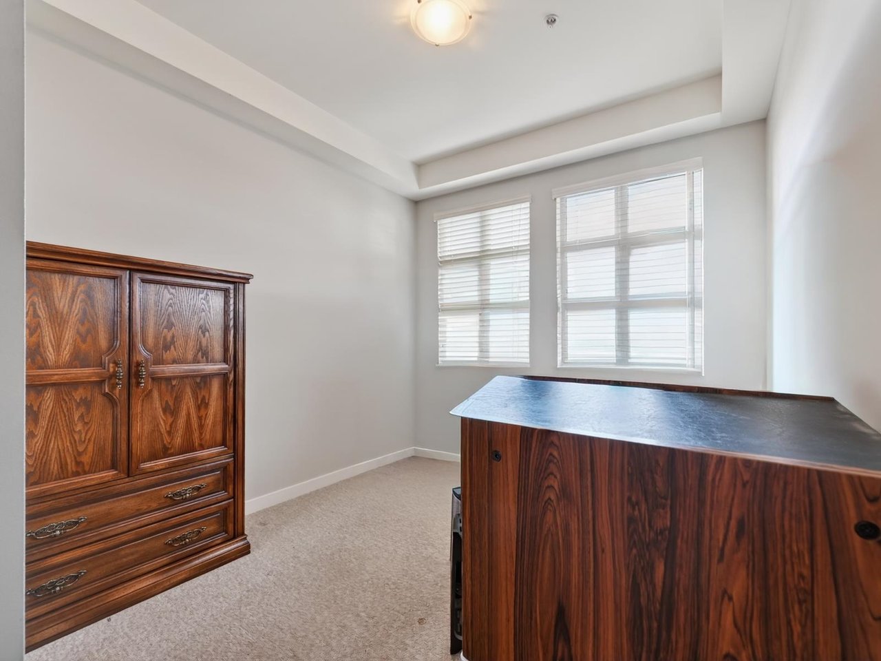 302-4365 Hastings Street, Burnaby