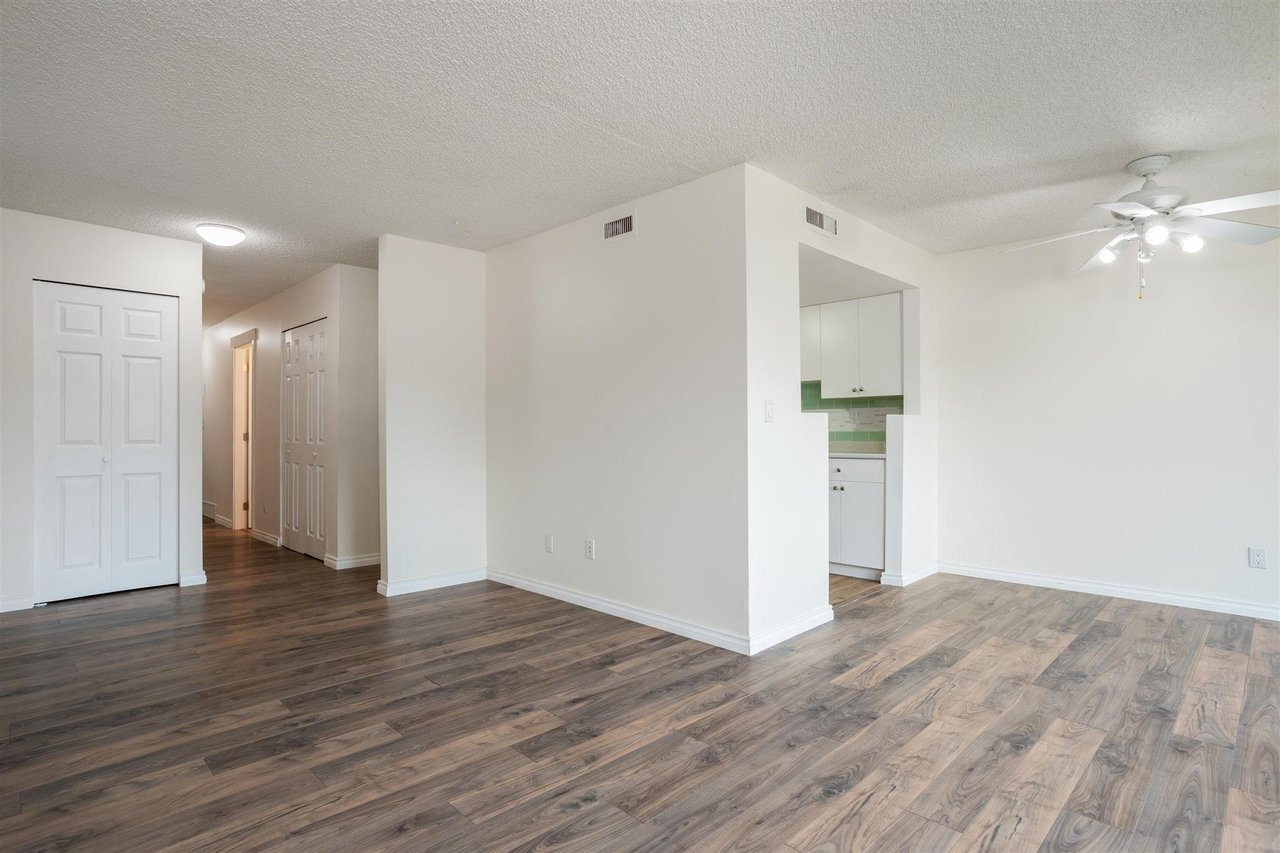 1015 Old Lillooet Rd