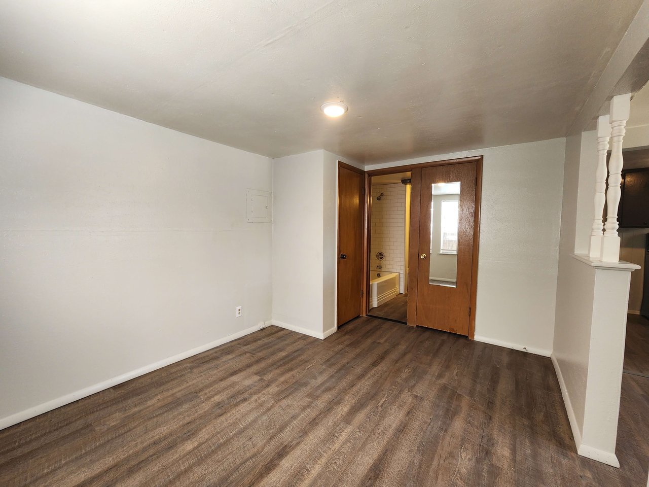 616 N. Beard Ave Unit D