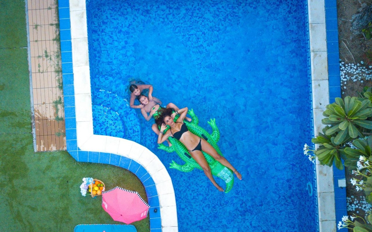 The Insider's Guide to Successful Luxury Vacation Home Management in Beverly Hills