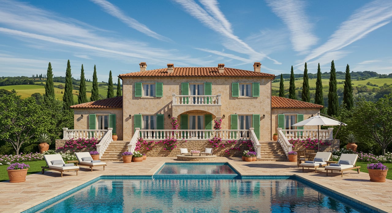 Should You Renovate Before Selling Your home?