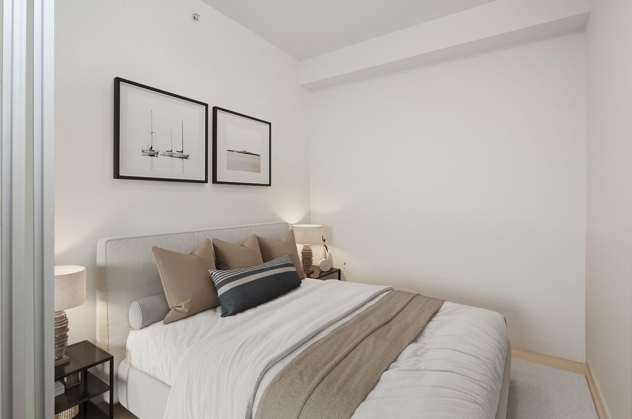 603-10603 140 St