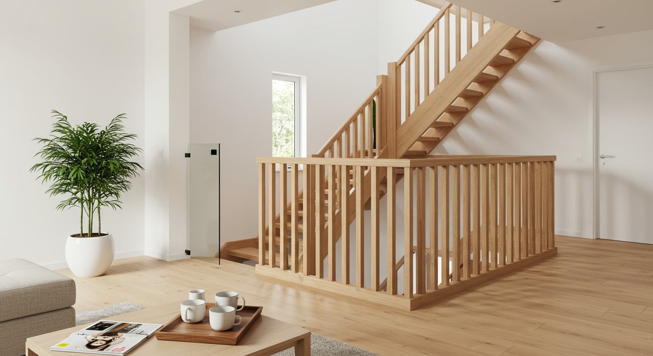 Chicago vs Palm Springs: Why Swapping Chicago's Skyscrapers for Palm Springs' Palm Trees Is a Smart Move