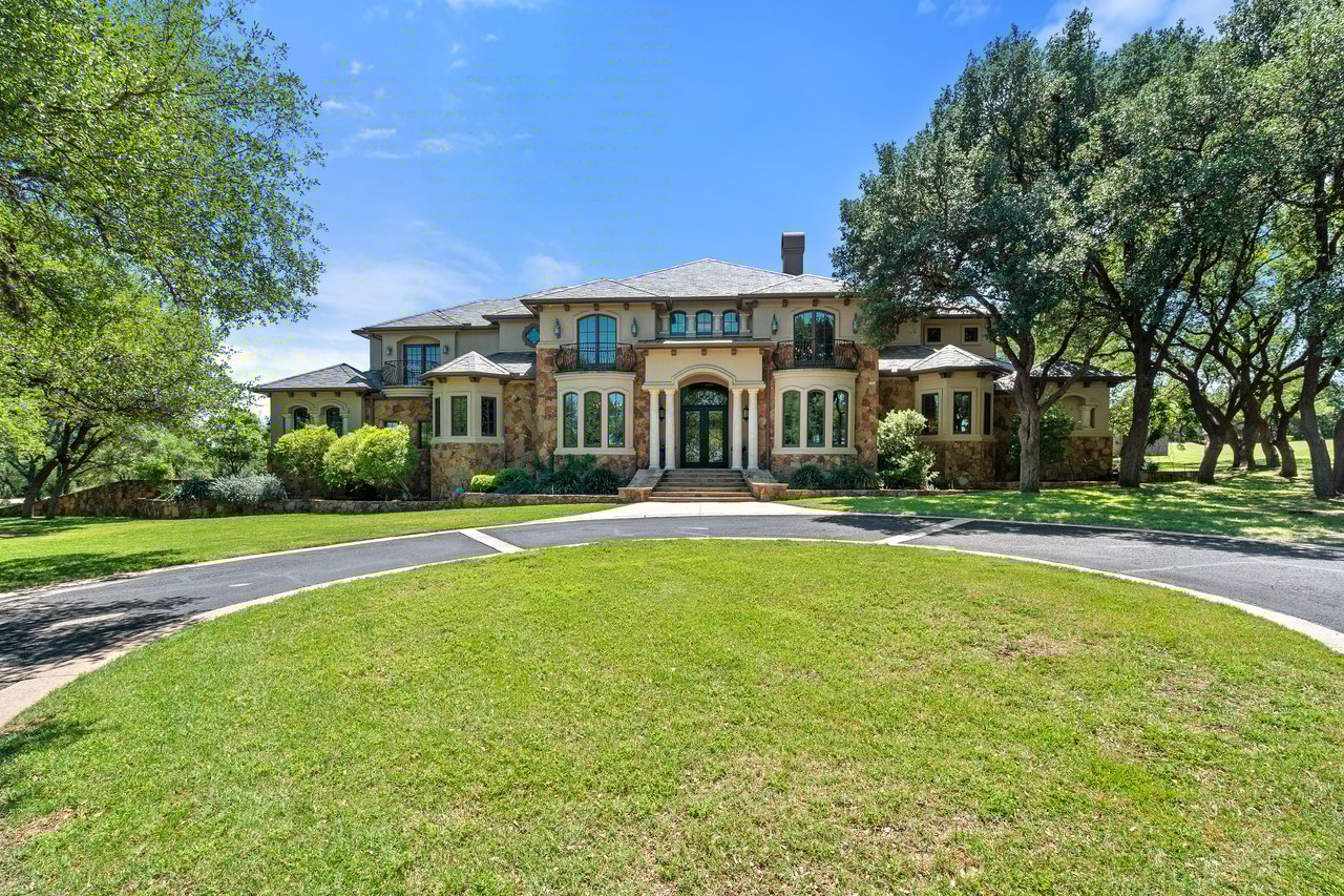 16715 Destiny Cove
