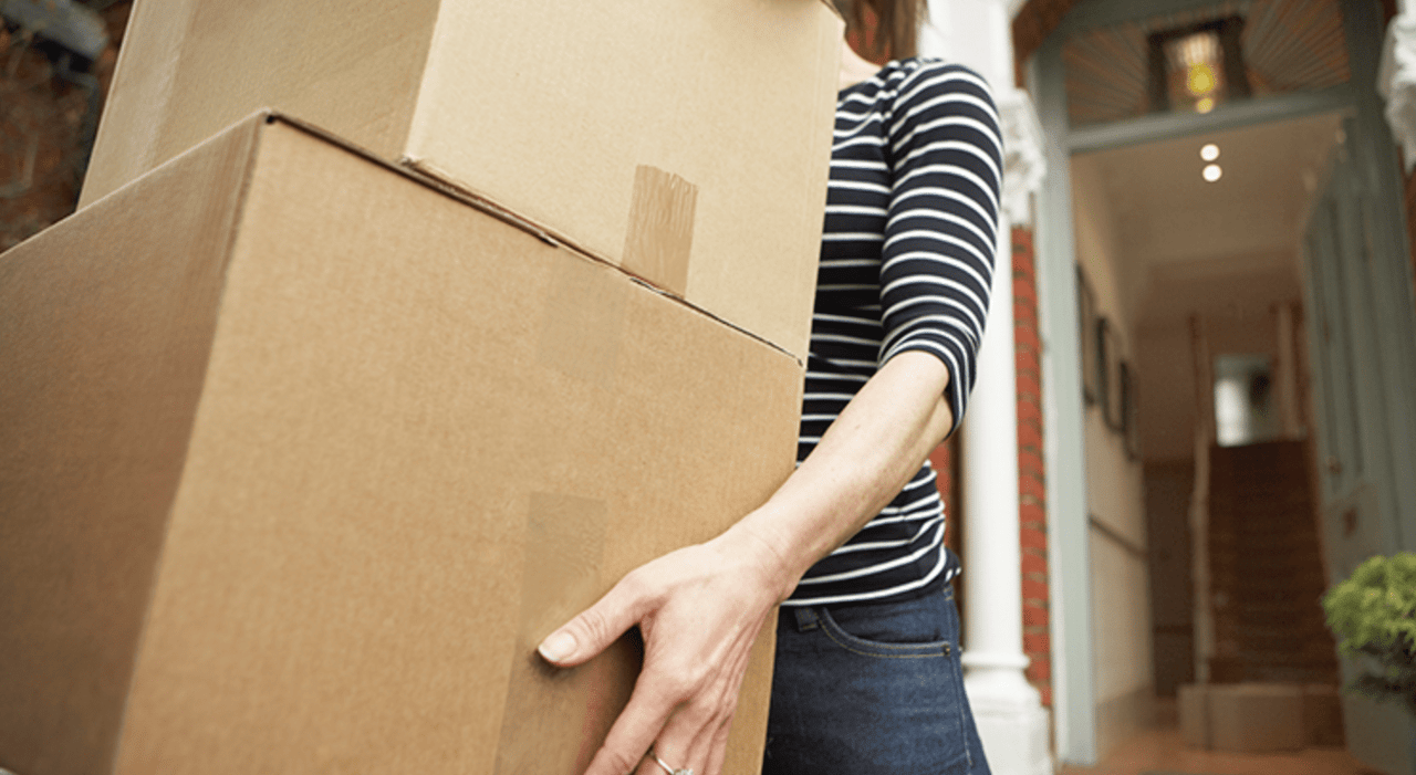 Why It Makes Sense To Move Before Spring
