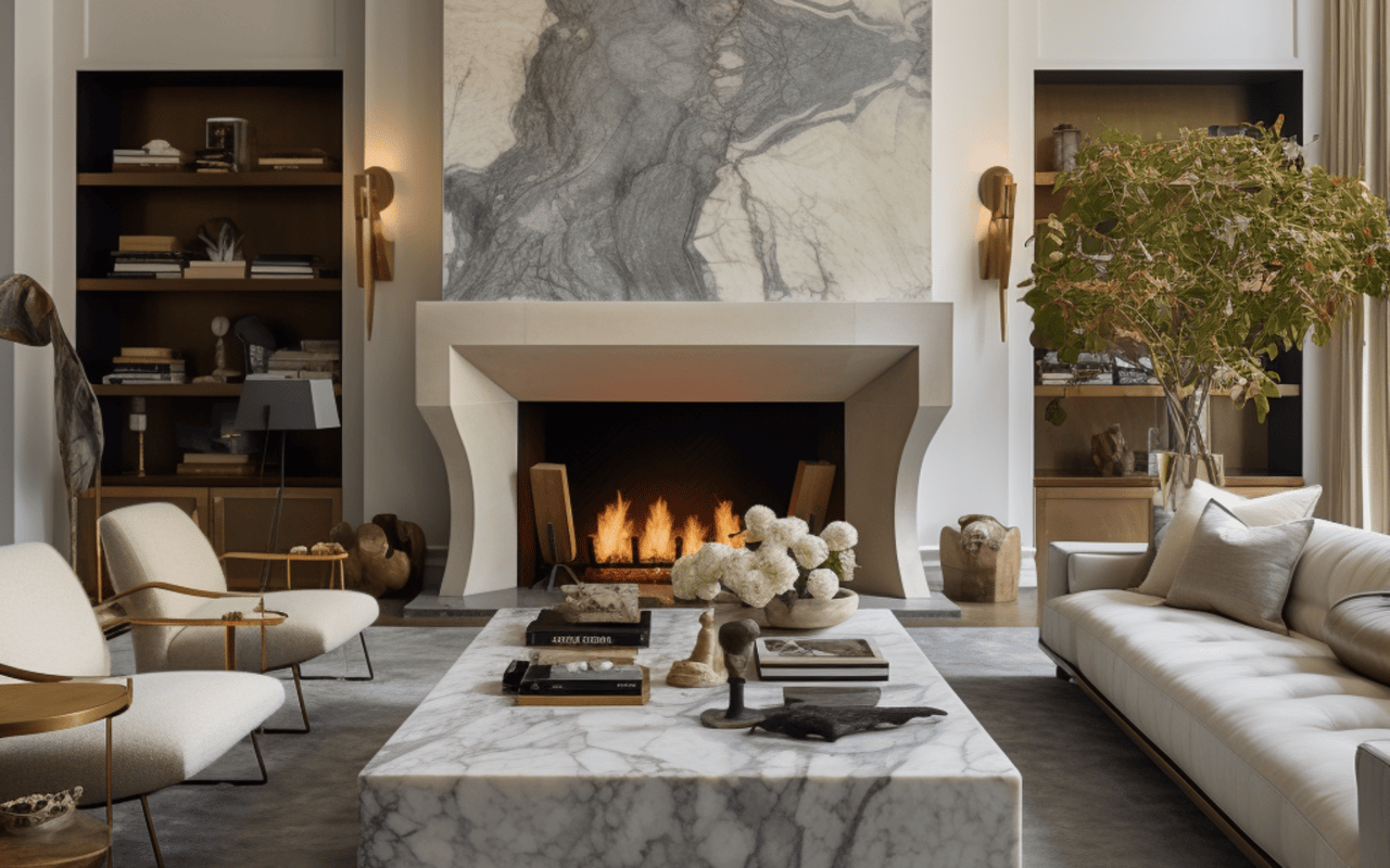 Atlanta Housing Market Outperforming Nation; Buckhead Avg. Sales Price Second Highest on Record