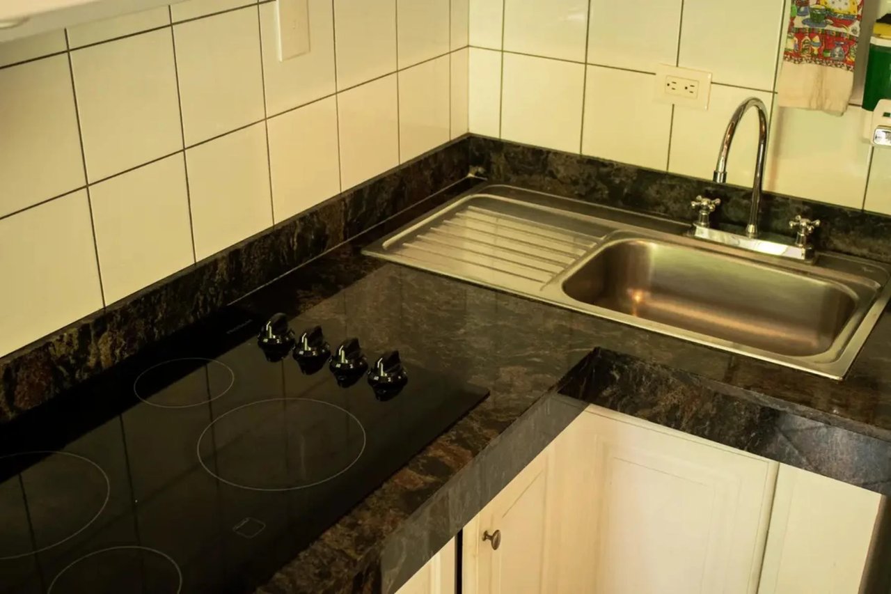 Boutique Beachfront Hospitality Investment, Jaco, Puntarenas
