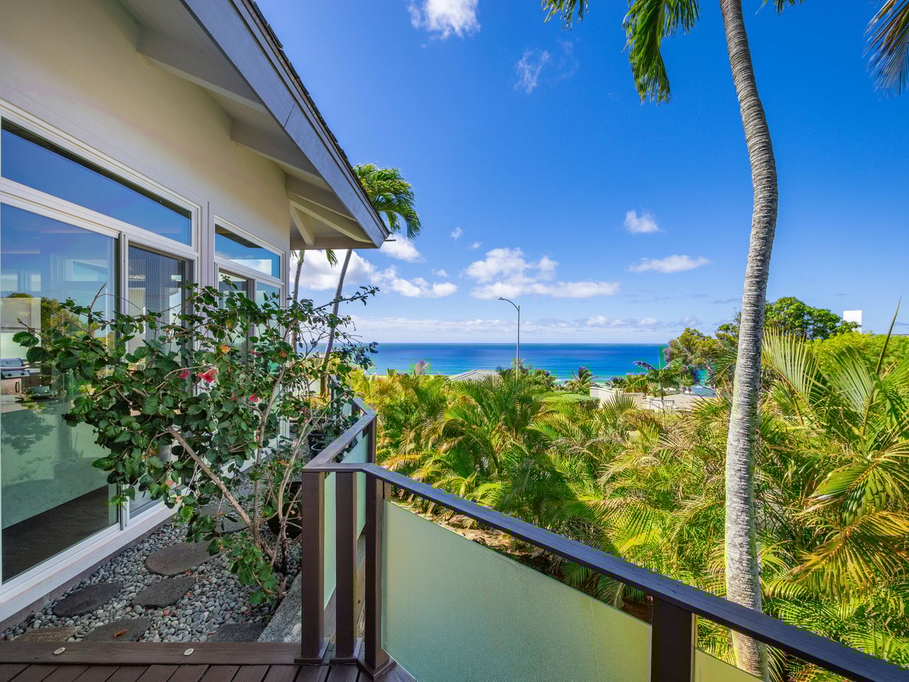 357 Lelekepue Place