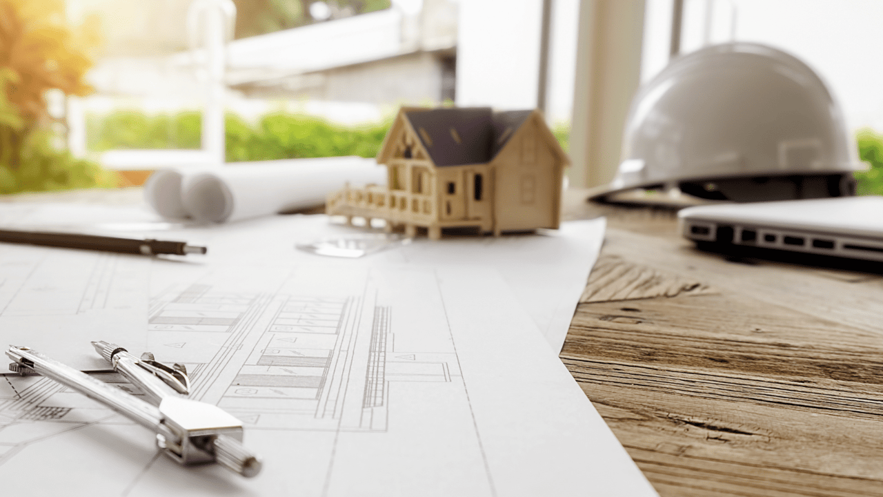 New Construction Vs. Existing Homes. Which is right for you?
