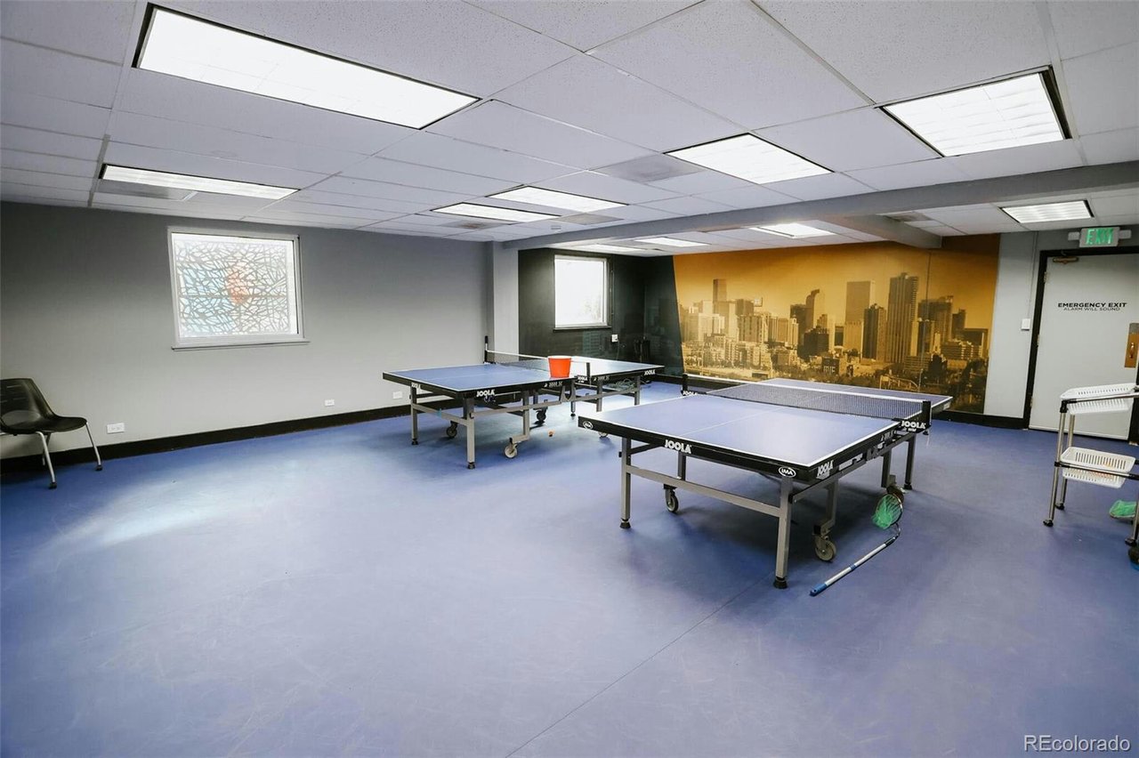 Office | Flex | Industrial | Warehouse: 1559 S Broadway, Denver - $2.5M