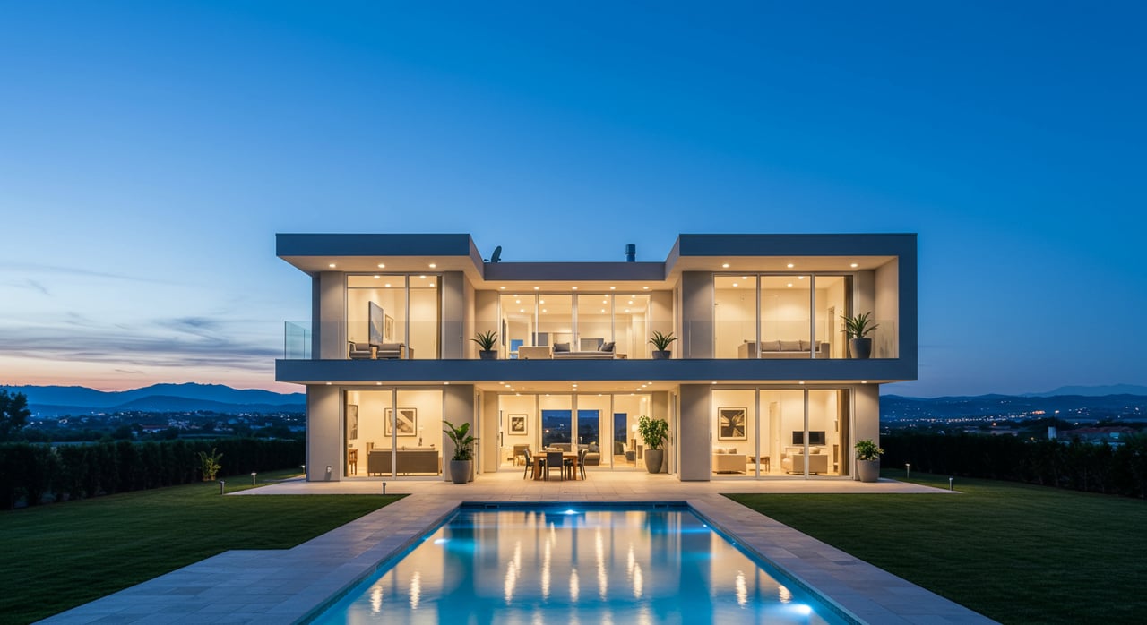 Understanding the Differences Between Pre-Approval and Pre-Qualification