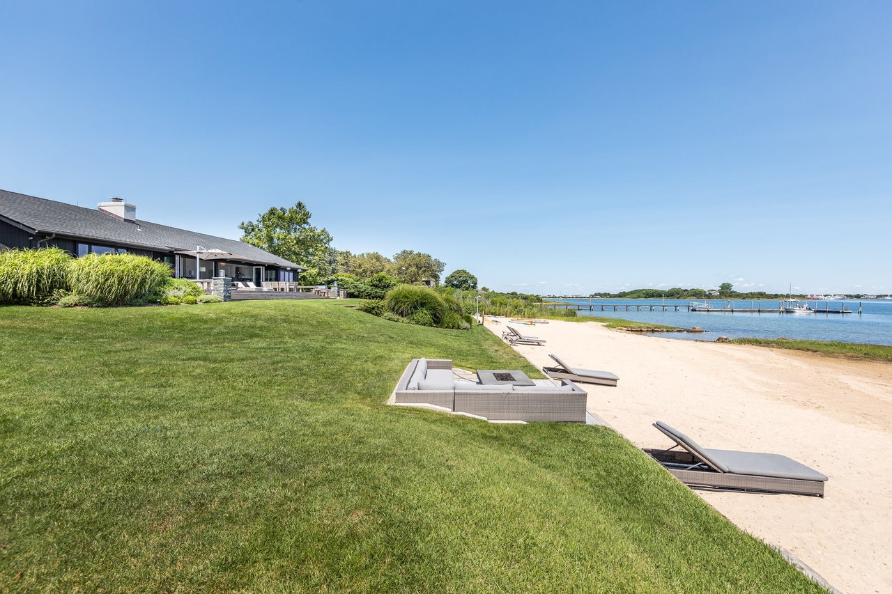 248 West Lake Drive