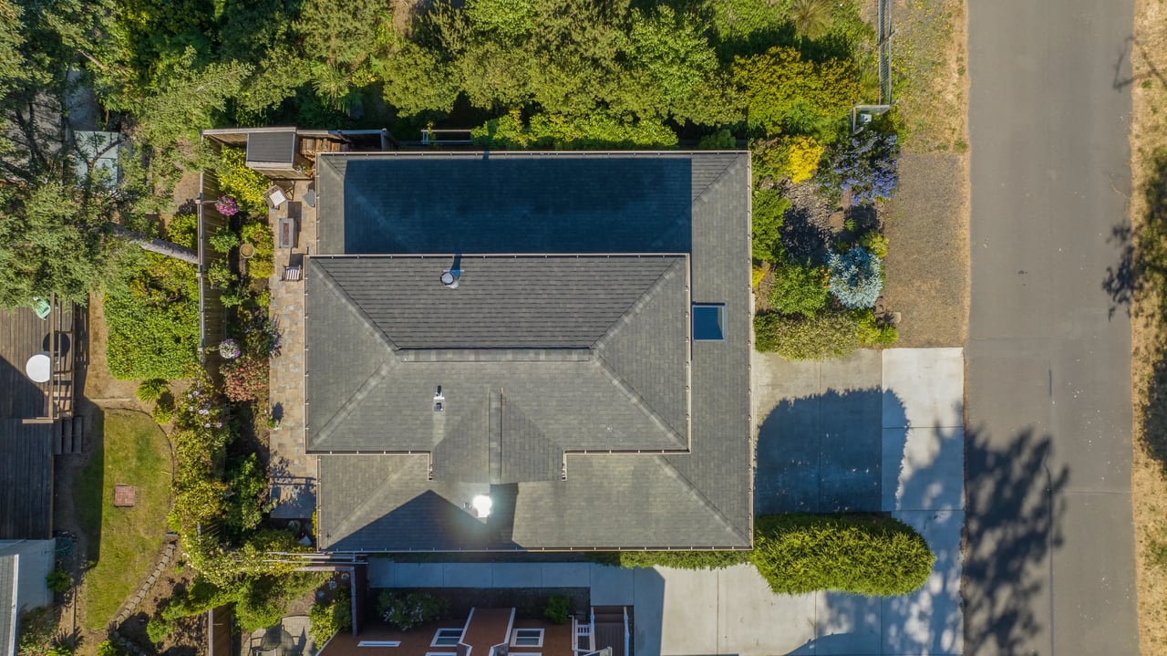 256 Treasure Cove Lane