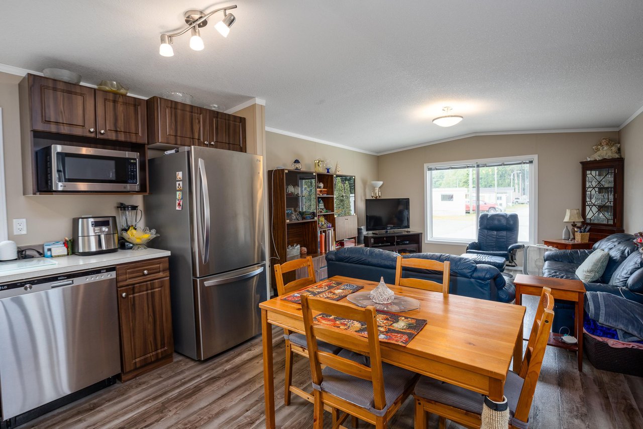 5-40022 Government Rd