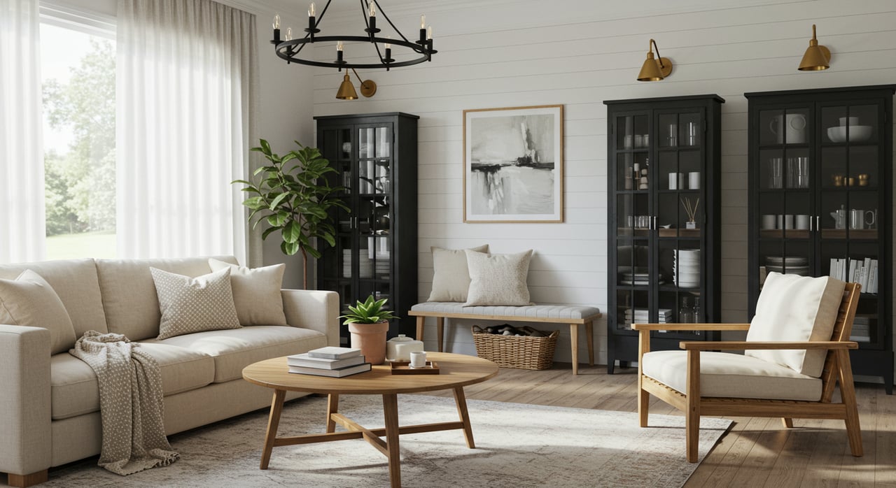 10 Money Savings Tips (So You Can Buy That New Property!)