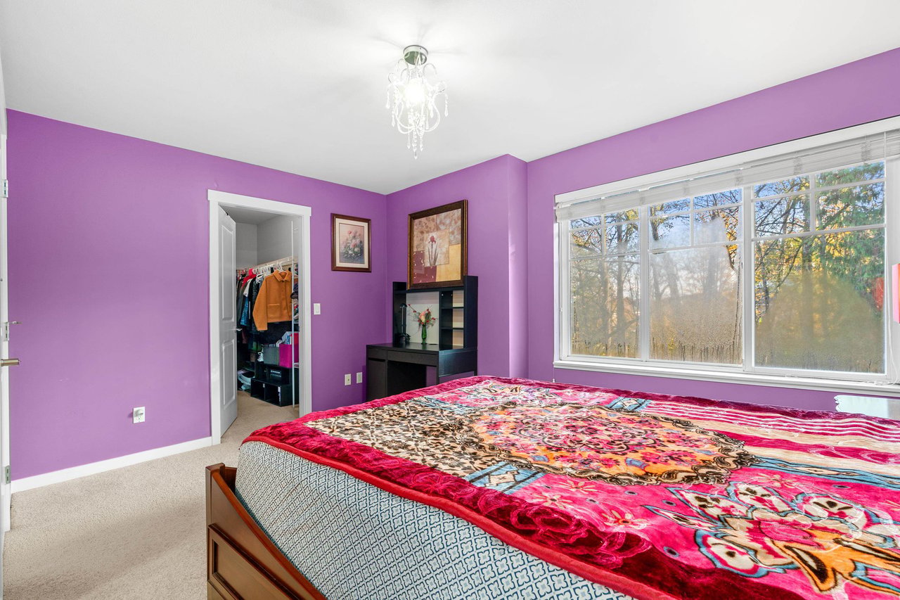8-14462 61a Ave