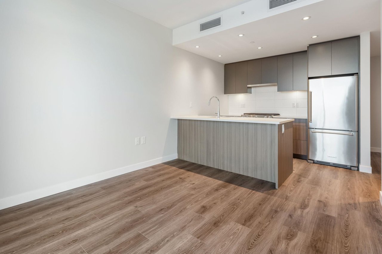 1608-3430 E Kent Ave S Ave