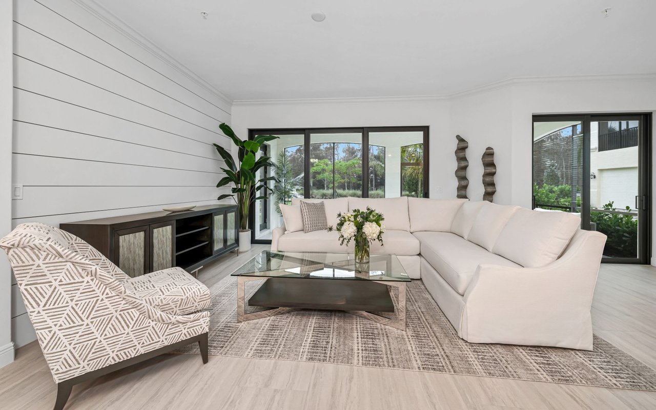16356 VIANSA WAY Unit: 102