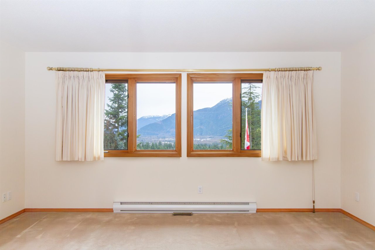 1021 Glacier View Dr