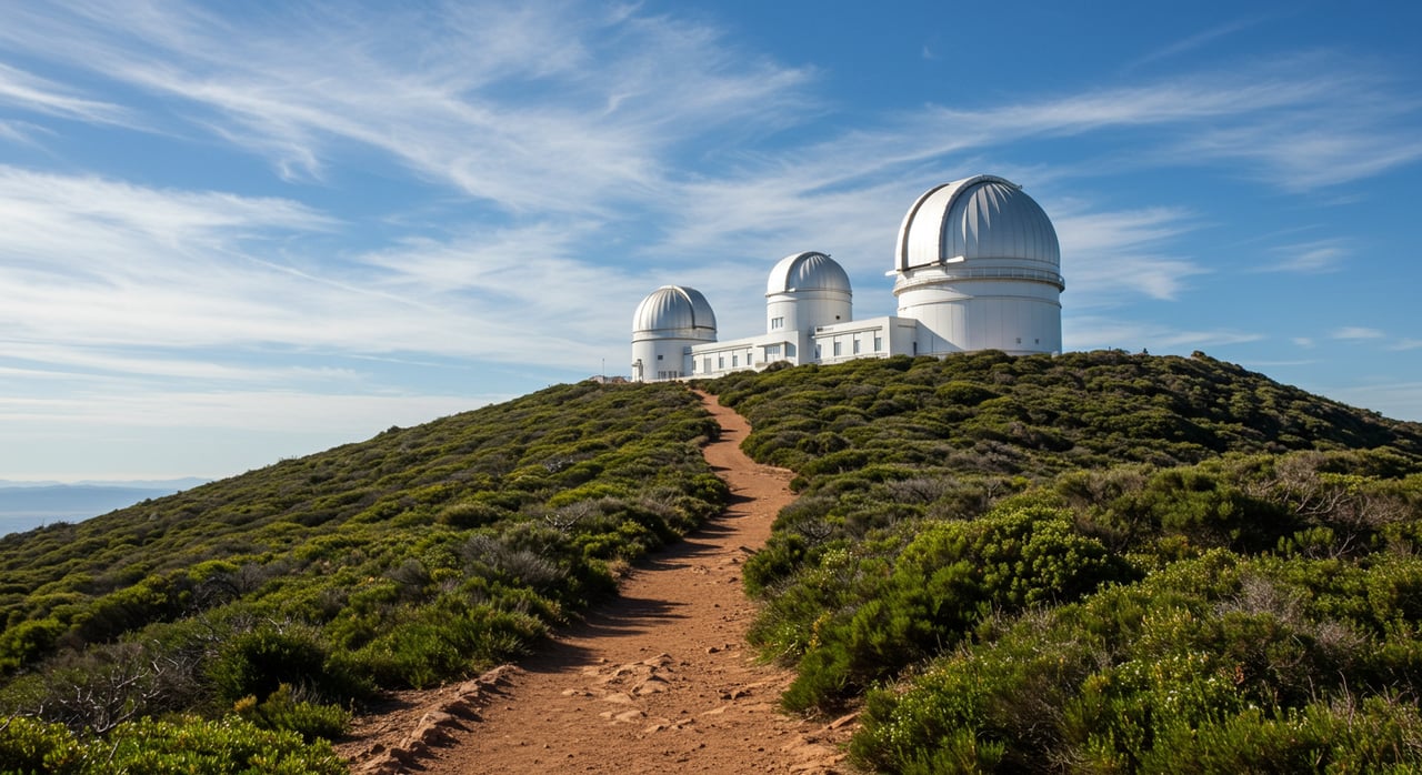 10 Things to Do in Los Feliz, California