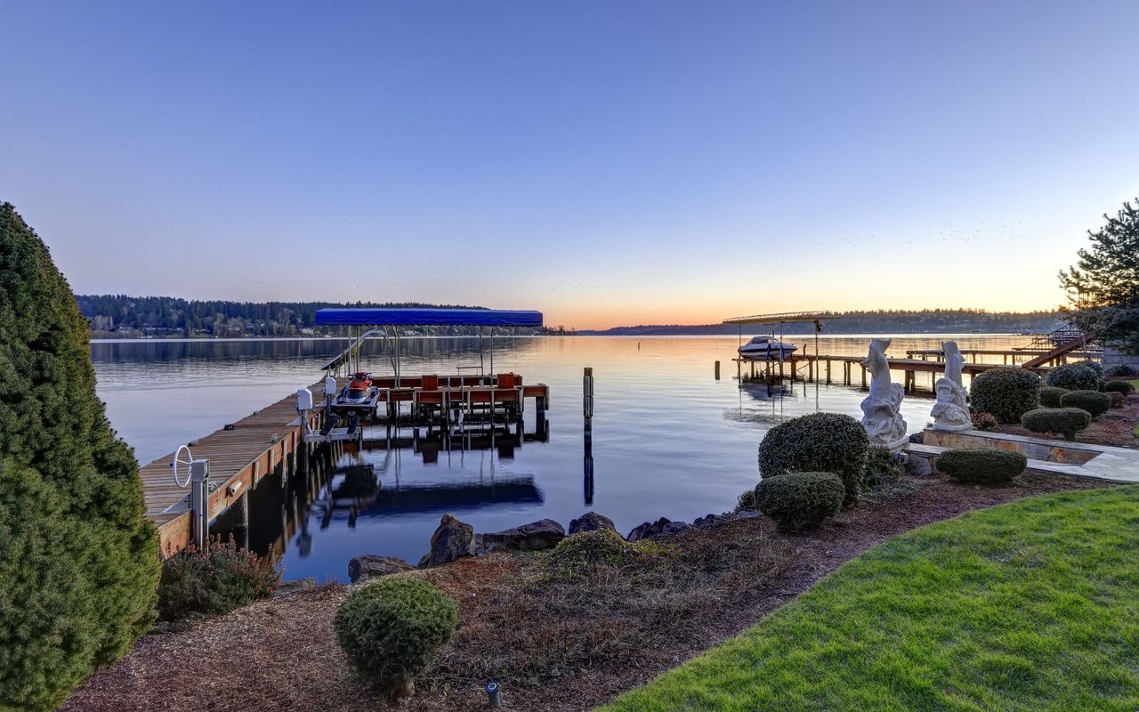 Greenbrae