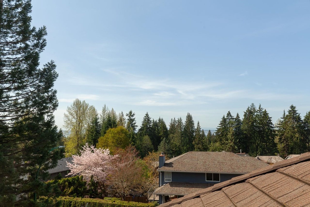 5709 Owl Ct