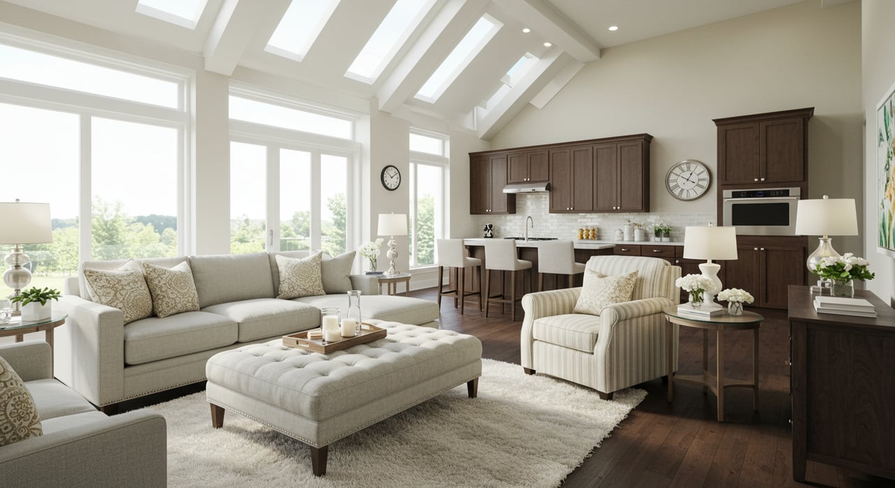 The Top 5 Fees to Know About Before Buying a Home