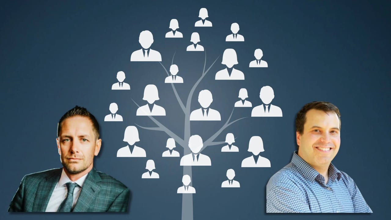 Tired of cookie-cutter tech? Cloze wants to help you build your own