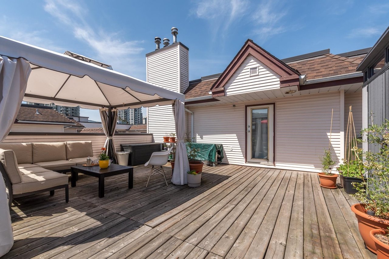 404-3668 Rae Ave