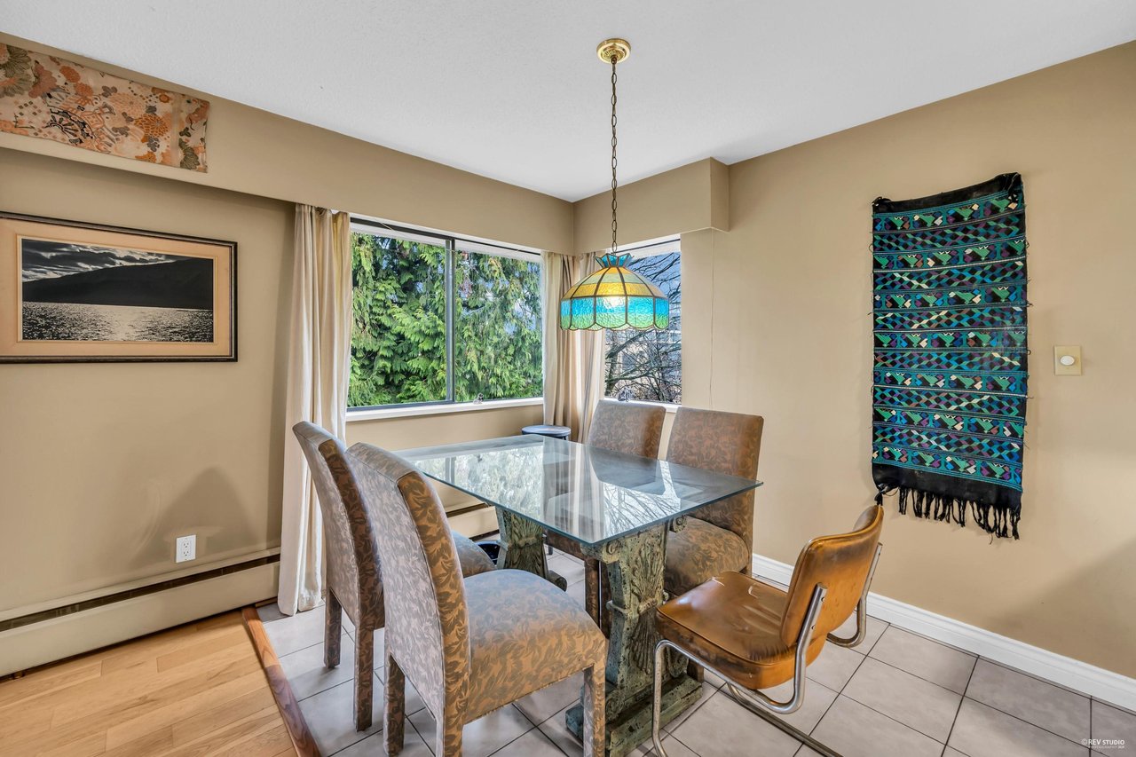 309-1825 W 8th Ave