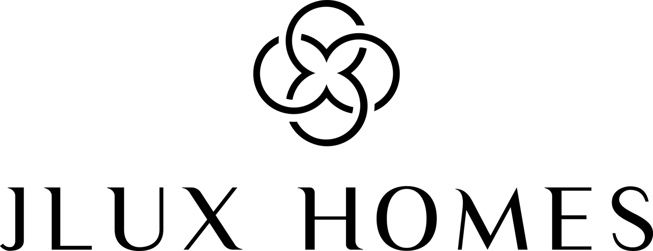 Is selling your home during the holidays a good idea or a bad idea?