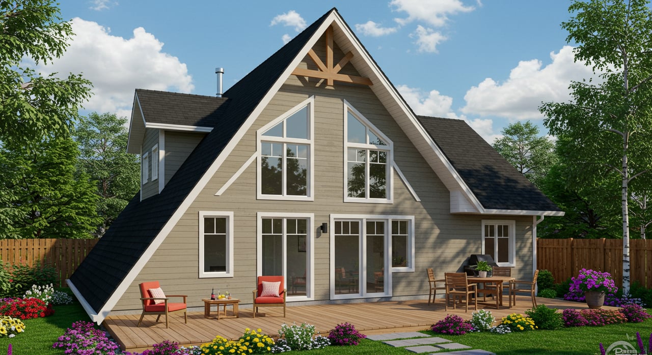 The Ultimate Guide to Flipping Houses in Old Lyme