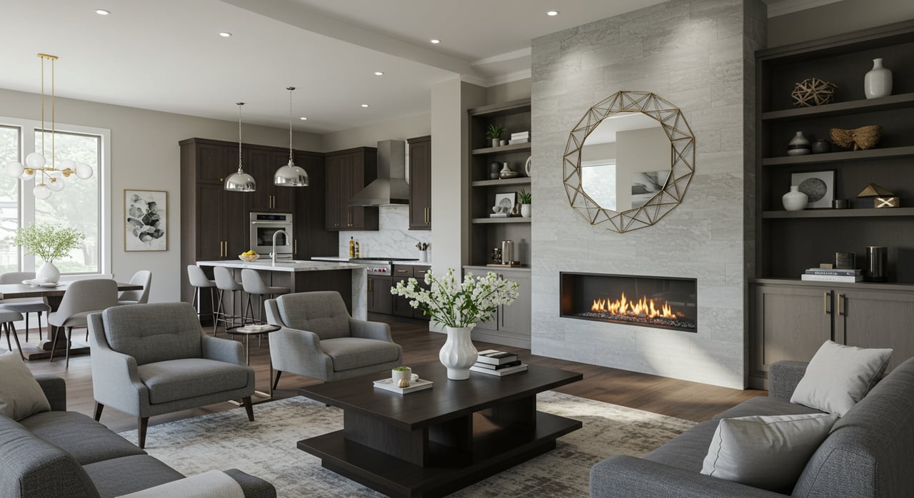 Best Black Friday Deals On Furniture, Smart…