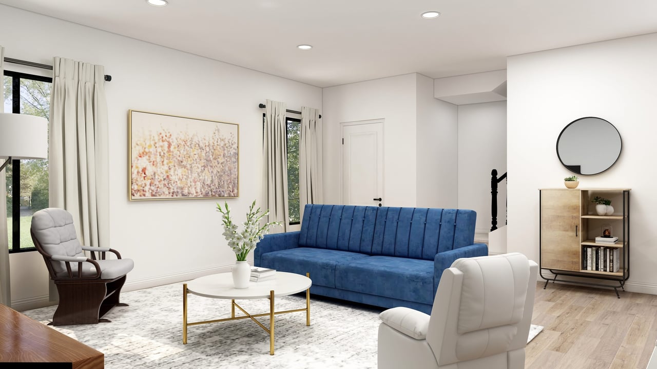 Don’t Spook Buyers - Avoid These Staging Mistakes