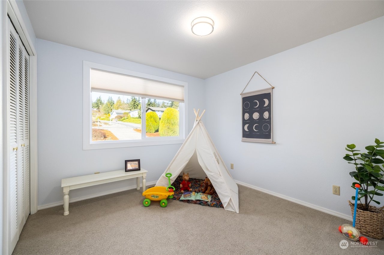 227 Skagit Wy