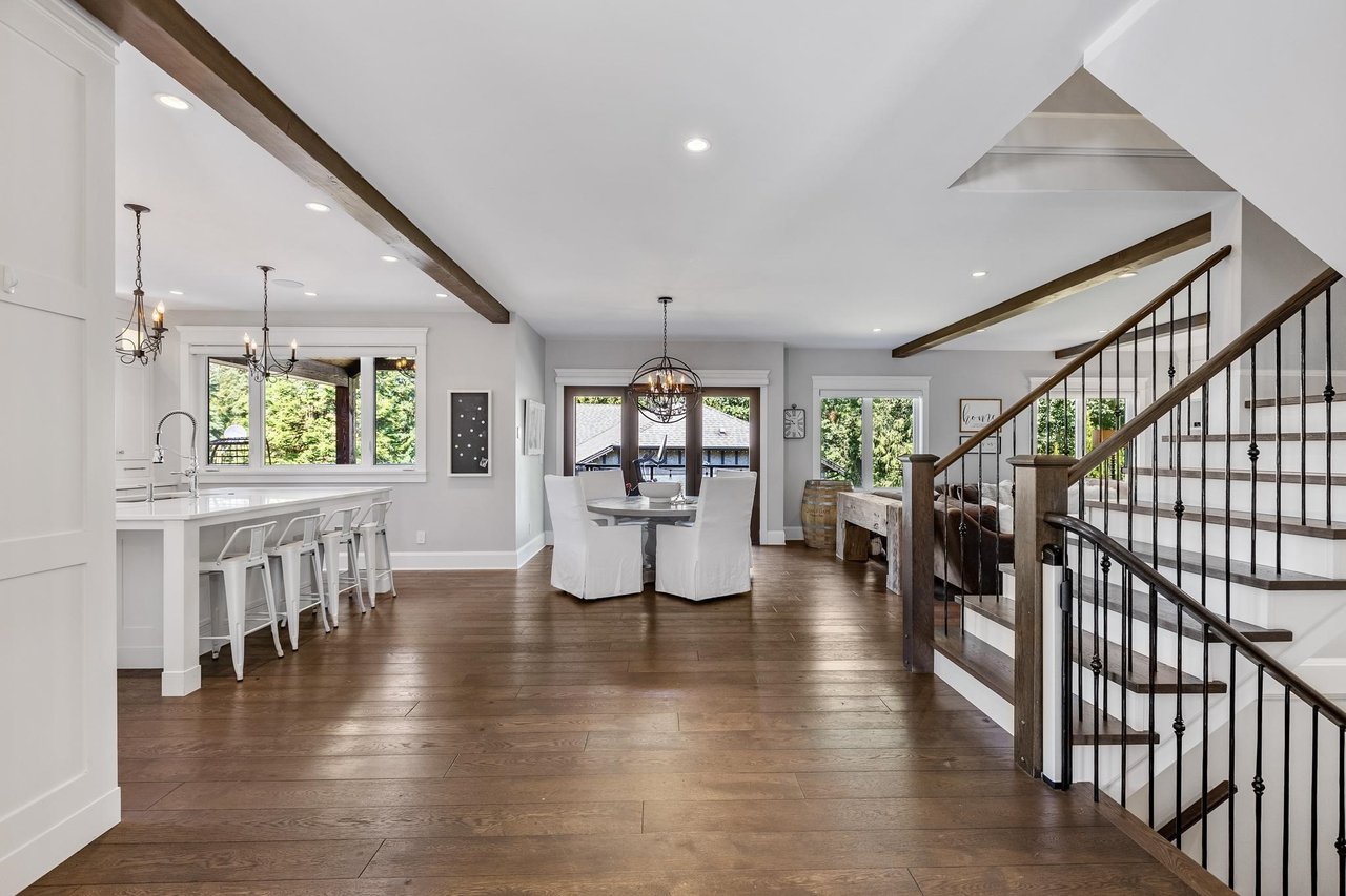 1421 Harbour Dr